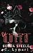 Vicious Queen (Boneyard Kings #2)