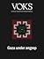 Voks by Voks