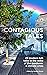 Contagious Tales: 22 modern...