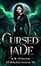 Cursed Jade