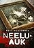 Neeluauk