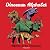 Dinosaur Alphabet: Alfabeto...
