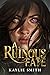 A Ruinous Fate (Heartless Fates, #1)