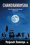 Chandravamsha: Th...