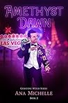 Amethyst Dawn