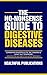 The No-Nonsense Guide to Di...