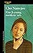 Kim Ji-Young, nacida en 1982 by Cho Nam-Joo