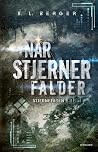 Trending Books