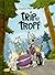 Trip mit Tropf