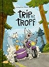 Trip mit Tropf by Josephine Mark