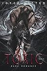Toxic