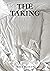 The Taking by Iona McDuff
