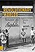 Revolutionary Worlds: Local Perspectives and Dynamics of the Indonesian Independence War, 1945-1949