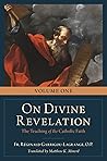 On Divine Revelat...