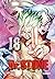 Dr. Stone 18 (Dr. Stone, #18)