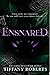 Ensnared (The Spider's Mate, #1)