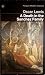 A Death in the Sanchez Family by Oscar Lewis A Death in the Sanchez Family by Oscar Lewis