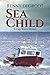 Sea Child (Cape Breton Mysteries, #2)