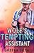 Wolf's Tempting Assistant (...