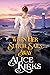When Her Suitor Sails Away by Alice Kirks
