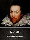 Macbeth: William ...