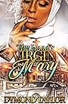 The Hood's Virgin...