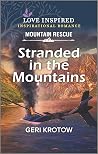Stranded in the Mountains (Mountain Rescue)