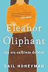 Eleanor Oliphant ...