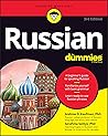 Russian For Dummies