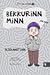 Bekkurinn minn : Hjólahetjan