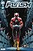 The Flash (2016-2023) #782