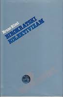 Birokratski kolektivizam