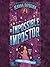 An Impossible Impostor (Veronica Speedwell, #7)