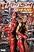 The Flash (2016-2023) #781