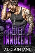 Innocent