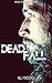 Dead Fall (Refuge from the ...
