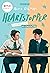 Heartstopper: Dois garotos, um encontro (Heartstopper, #1)