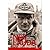 Niki Lauda