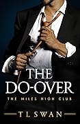 The Do-Over (Miles High Club, #4)