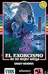 El exorcismo de m...