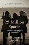 25 Million Sparks...