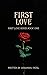 First Love