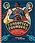 Forgotten Founders : Black Patriots, Women Soldiers, and Other Thinkers and Heroes Who Shaped Early America