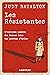 Les Résistantes by Judy Batalion