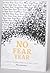 No Fear Year: How to Live W...