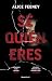 Sé quién eres