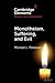 Monotheism, Suffering, and ...
