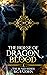 The House of Dragon Blood (Runed #1)