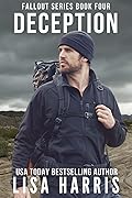 Deception