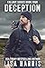 Deception (Fallout #4)